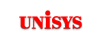 Unisys